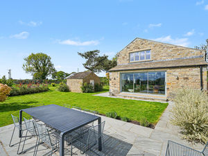 Gardens- click for photo gallery